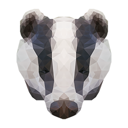 Gamerdachs Avatar ©2025